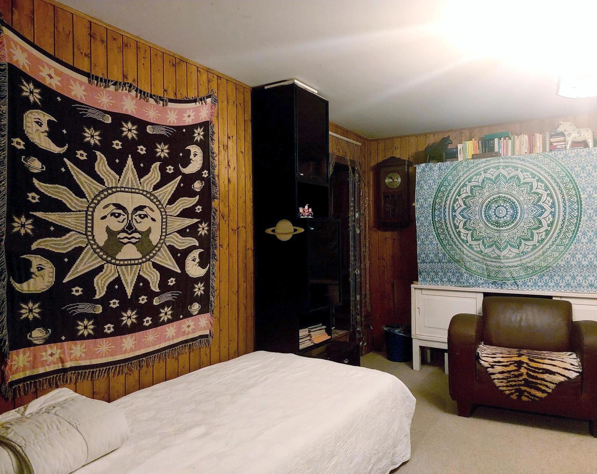 Zimmer Im Landhaus Erkelenz Esterno foto